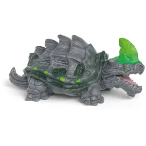 schleich Tortue de pierre pas cher