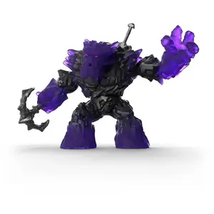Schleich Schatten Gigant pas cher