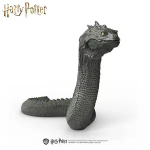 Schleich Harry Potter 14995, à partir de 6 ans, multicolore, plastique