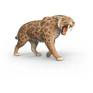 schleich 15054, 5 année(s), Plastique pas cher