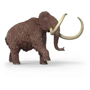 schleich 15053, 5 année(s), Plastique pas cher