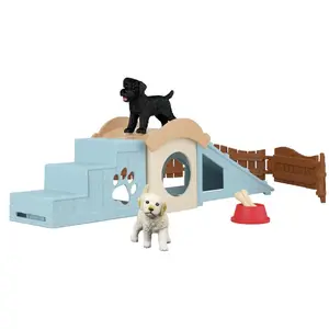 schleich 42763, 3 an(s), plastique pas cher