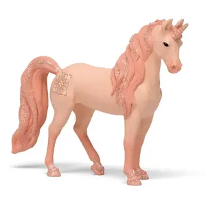 schleich Jument licorne Peach pas cher
