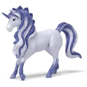 schleich Étalon licorne Cosmos pas cher