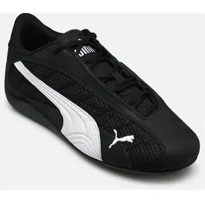 Puma Sneakers Speedcat Plus Unisexe 39 pas cher