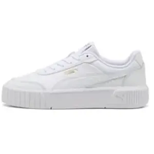 Puma Baskets Carina Mia pas cher