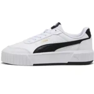 Puma Baskets Carina Mia pas cher