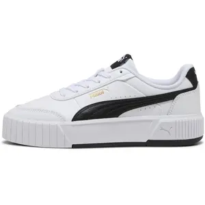 Puma Baskets Carina Mia pas cher