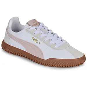 Puma Club Kayzer OG W par Puma Blanc 39 Femme