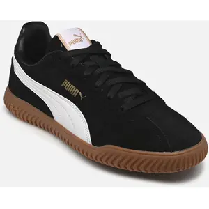 Sneakers Puma Club Kayzer Unisexe 45 pas cher
