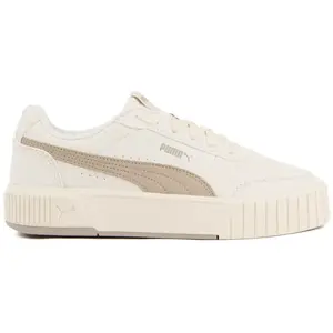 Carina Mia SD par Puma Beige 40 Femme
