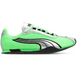 Puma Sneakers H-Street OG Unisexe 36 pas cher