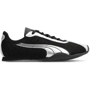 Puma Sneakers H-Street OG Unisexe 36 pas cher