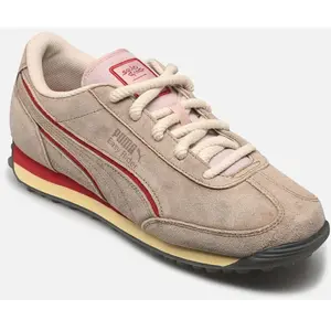 Sneakers Easy Rider PUMA x SQUID GAME 42 pas cher