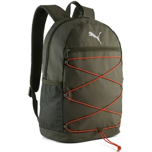 Puma Sac à Dos Plus Ii pas cher
