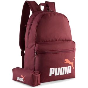 Puma Sac à Dos Phase Set pas cher