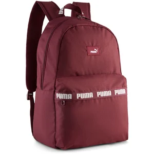 Puma Sac à Dos Phase Tape pas cher