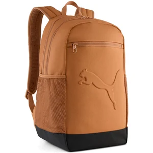 Puma Sac à Dos Buzz pas cher