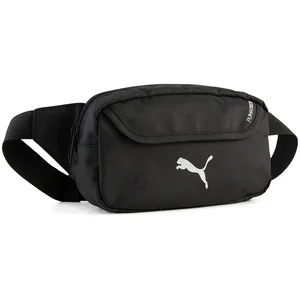 Puma Sac Banane 91741 pas cher