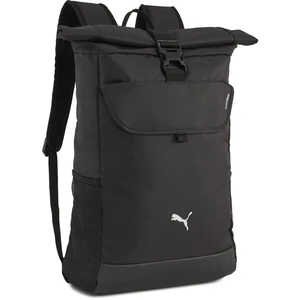 Puma Sac à Dos Pumatech Roll Top pas cher