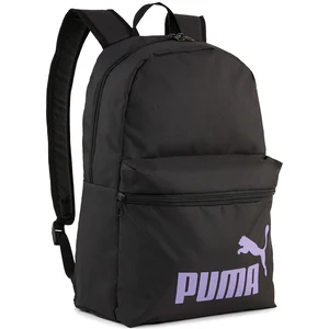 Puma Sac à Dos Phase pas cher