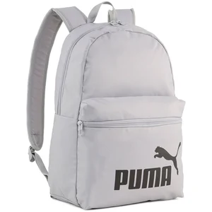 Puma Sac à Dos Phase pas cher