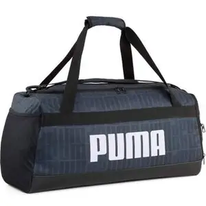 Sac de sport Puma  Challenger Aop Medium Sports Bag Pu 58L