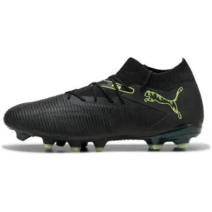 Comparateur de prix : Chaussure de football FUTURE 8 MATCH FG/AG Unisexe 45