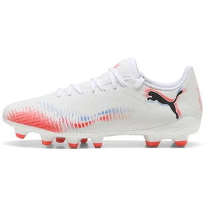 Puma Chaussures de football FUTURE 8 PLAY FG/AG Femme 42.5 pas cher