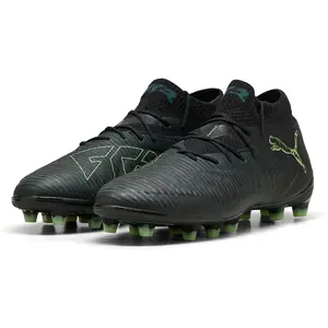Puma Chaussures de football FUTURE 8 ULTIMATE AG Unisexe 46 pas cher