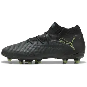 Puma Chaussures de football FUTURE 8 ULTIMATE AG Unisexe 45 pas cher