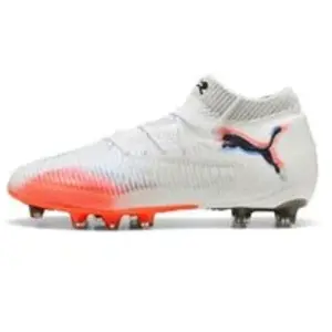 Comparateur de prix : Chaussures de football FUTURE 8 ULTIMATE AG Unisexe 45