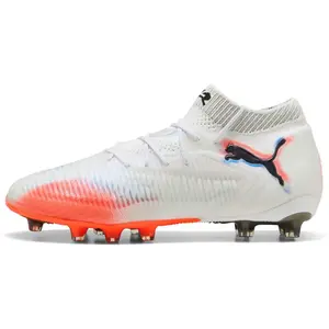 Comparateur de prix : Chaussures de football FUTURE 8 ULTIMATE AG Unisexe 46