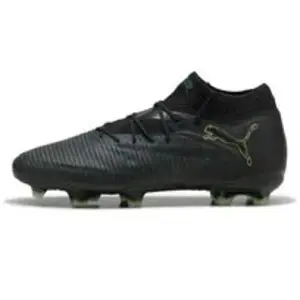 Puma Chaussure de football FUTURE 8 ULTIMATE FG Unisexe 41 pas cher