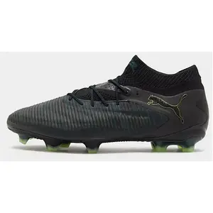 Comparateur de prix : Chaussure de football FUTURE 8 ULTIMATE FG Unisexe 42