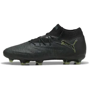 Puma Chaussure de football FUTURE 8 ULTIMATE FG Unisexe 42.5 pas cher