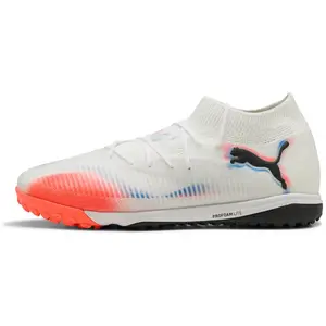 Puma Chaussures de football FUTURE 8 PRO Cage Unisexe 40 pas cher