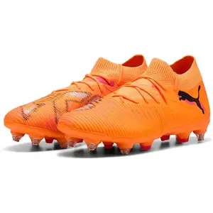 Puma Chaussures De Football Future 8 Match Mxsg pas cher