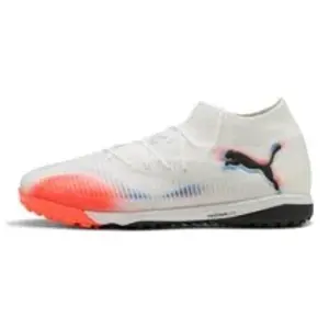 Puma Chaussures de football FUTURE 8 PRO Cage Unisexe 44 pas cher
