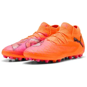 Puma Chaussures De Football Future 8 Ultimate Mg pas cher