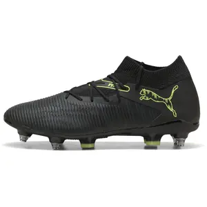 Puma Chaussure de football FUTURE 8 MATCH MxSG Unisexe 44.5 pas cher