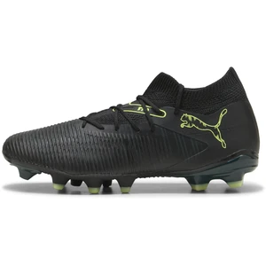 Puma Chaussures de football FUTURE 8 MATCH FG/AG Femme 37 pas cher