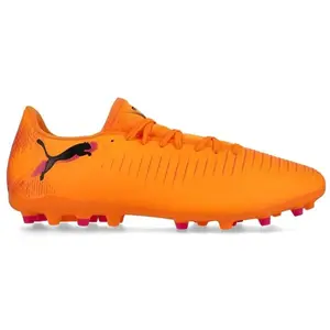 Puma Chaussures De Football Future 8 Play Mg pas cher