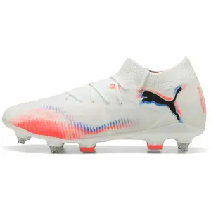 Puma Chaussure de football FUTURE 8 MATCH MxSG Unisexe 43 pas cher