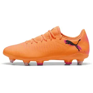 Puma Chaussures De Football Future 8 Play Mxsg pas cher
