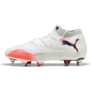 Comparateur de prix : Chaussures de football FUTURE 8 ULTIMATE MxSG Unisexe 44