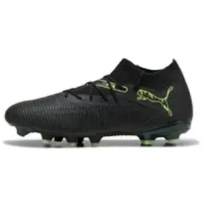 Comparateur de prix : Chaussure de football FUTURE 8 MATCH FG/AG Unisexe 43