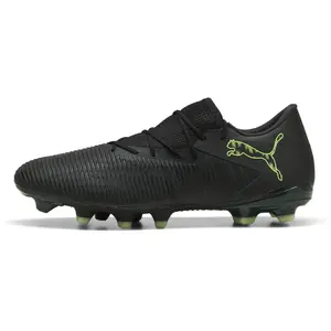 Puma Chaussures de football basses FUTURE 8 MATCH FG/AG Unisexe 45 pas cher