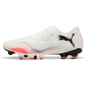 Comparateur de prix : Chaussures de football basses FUTURE 8 MATCH FG/AG Unisexe 41