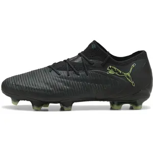 Puma Chaussure de football basses FUTURE 8 ULTIMATE FG Unisexe 42.5 pas cher